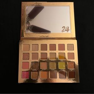 Kylie Cosmetics